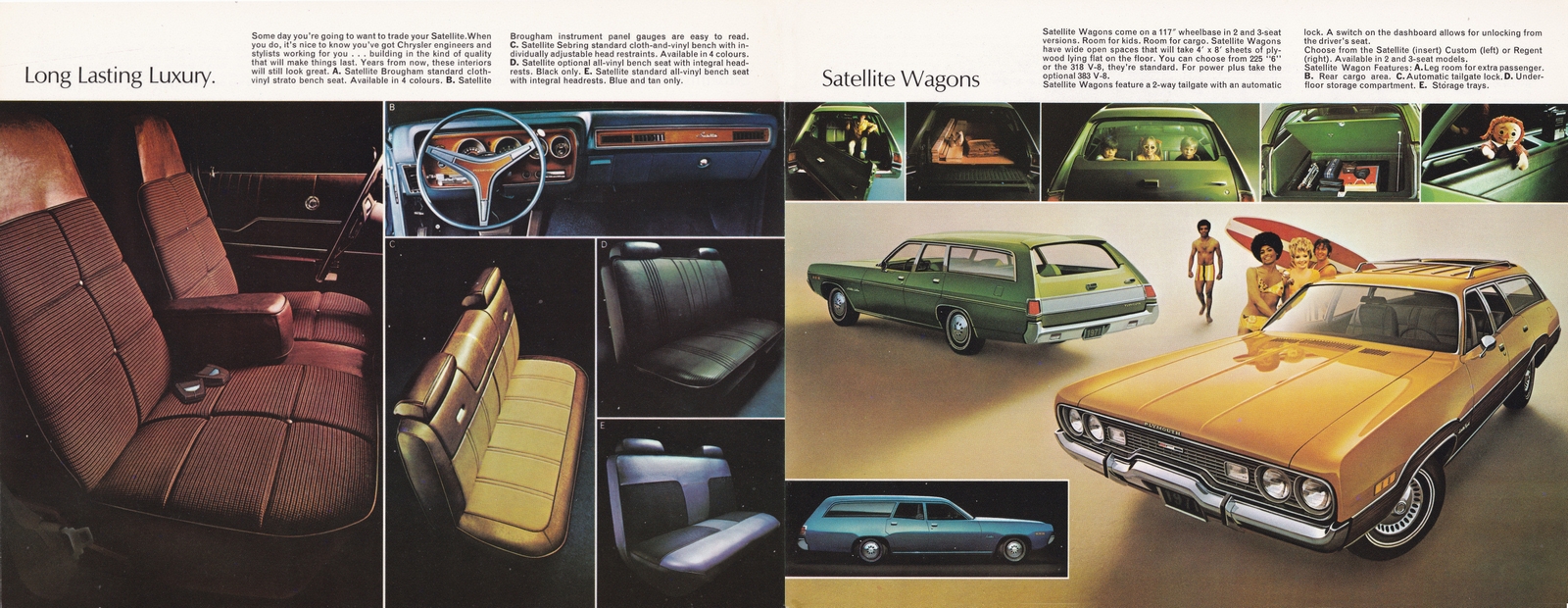 n_1971 Plymouth Satellite (Cdn)-10-11.jpg